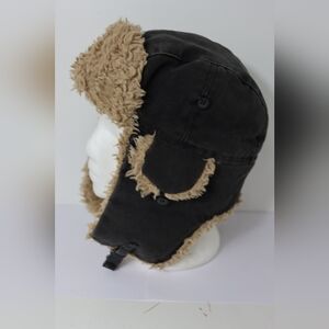 Tough Duck Winter Hat L/G